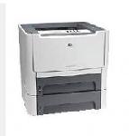 HP LaserJet P2015x (CB369A) (NEW)